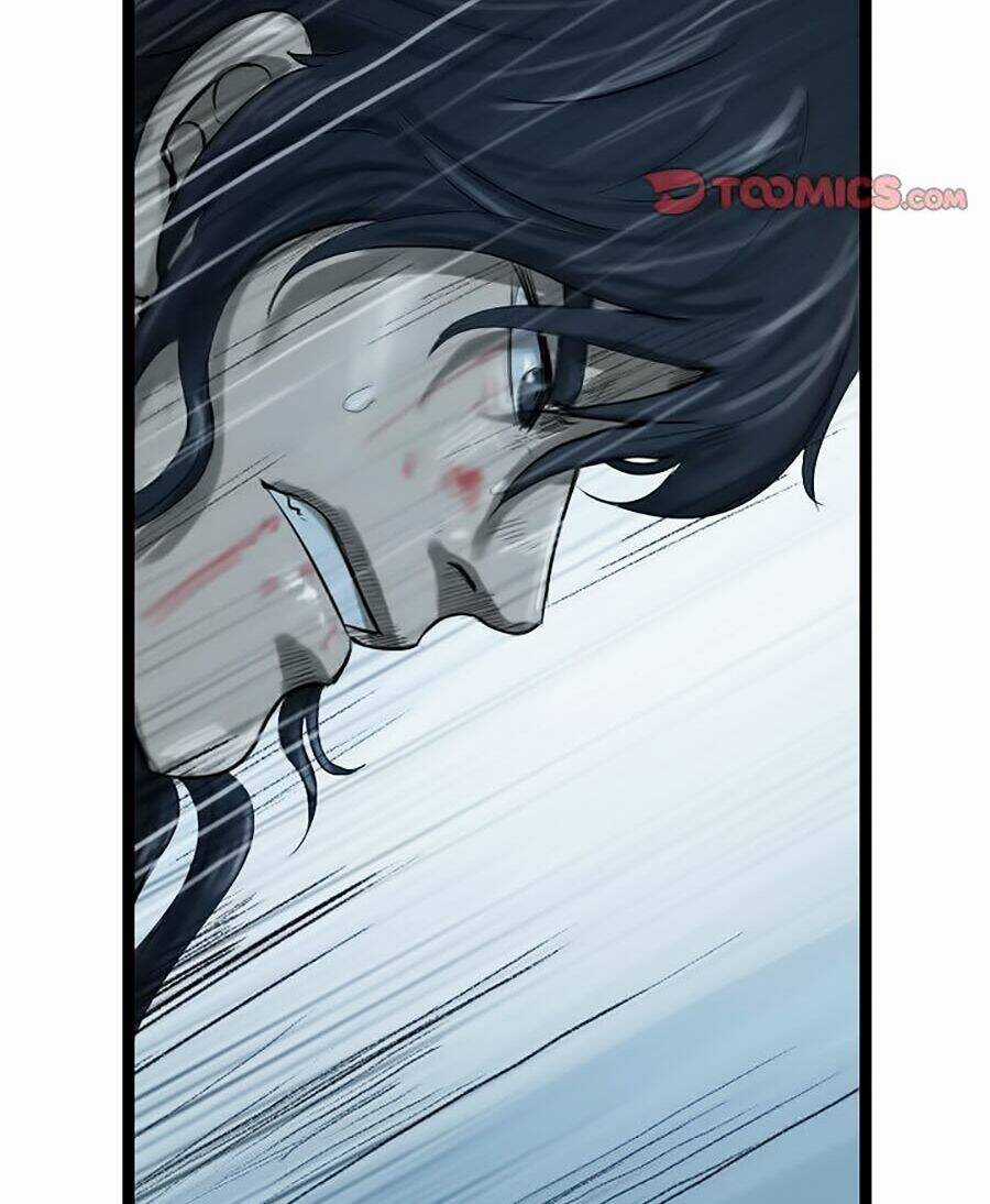 Kẻ Lang Thang Chapter 25 trang 75