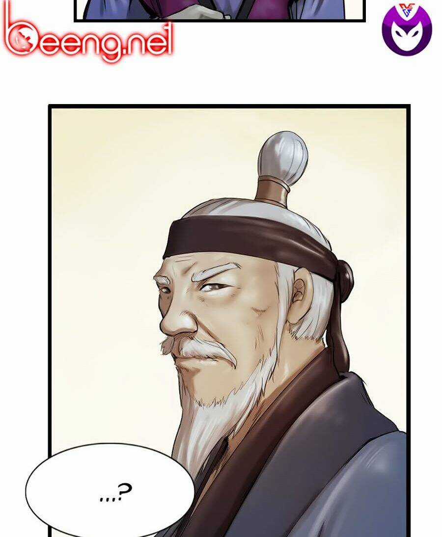 Kẻ Lang Thang Chapter 25 trang 77