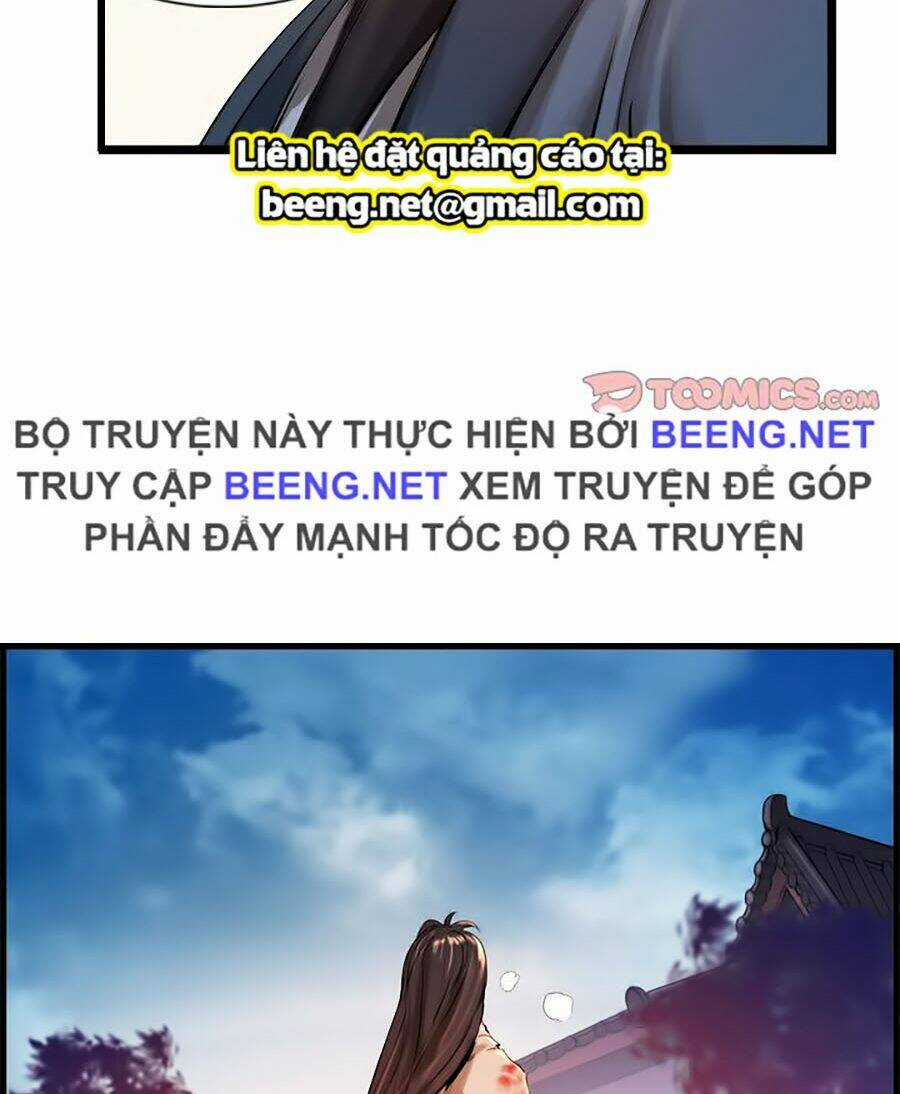 Kẻ Lang Thang Chapter 25 trang 78