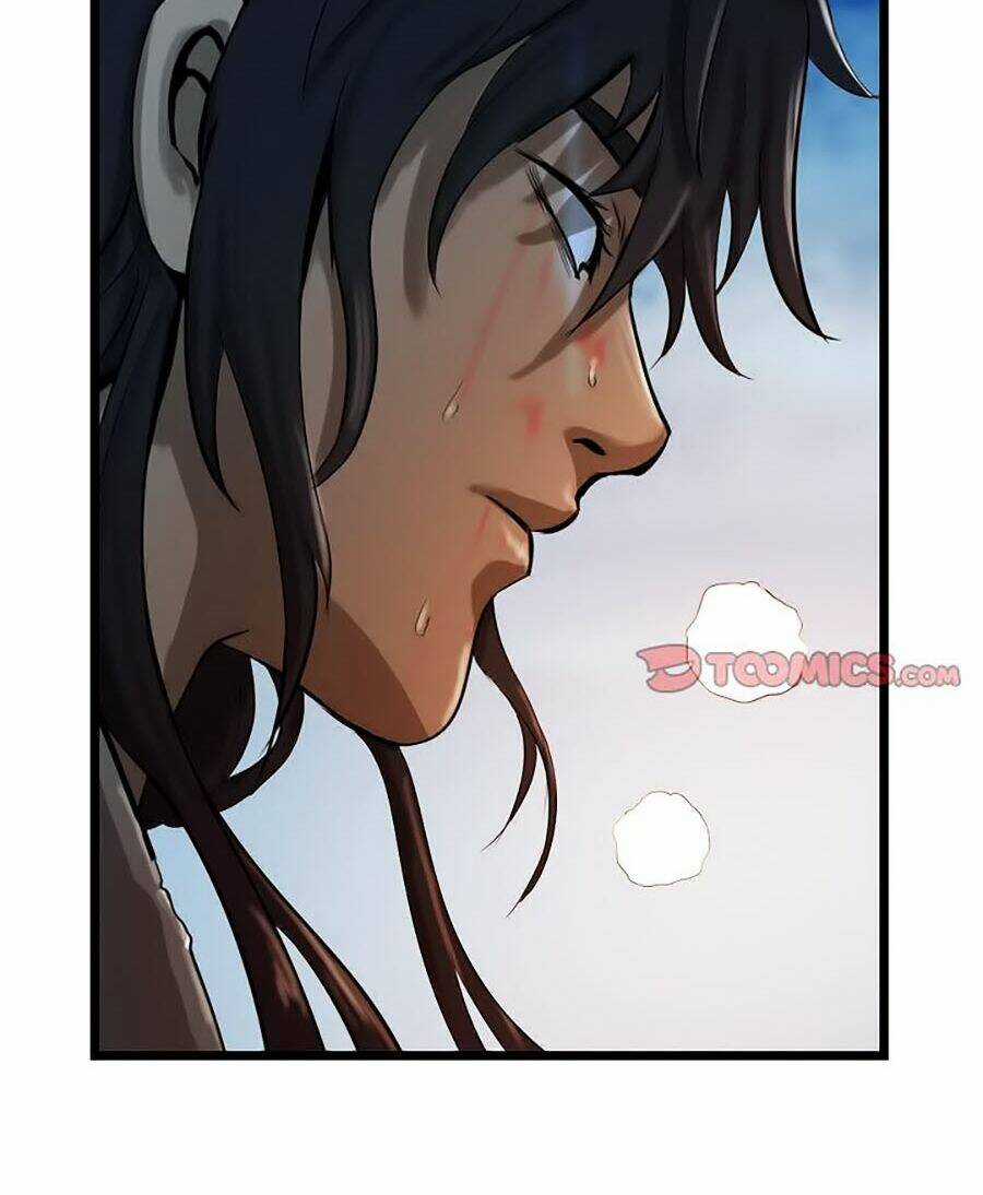 Kẻ Lang Thang Chapter 25 trang 81