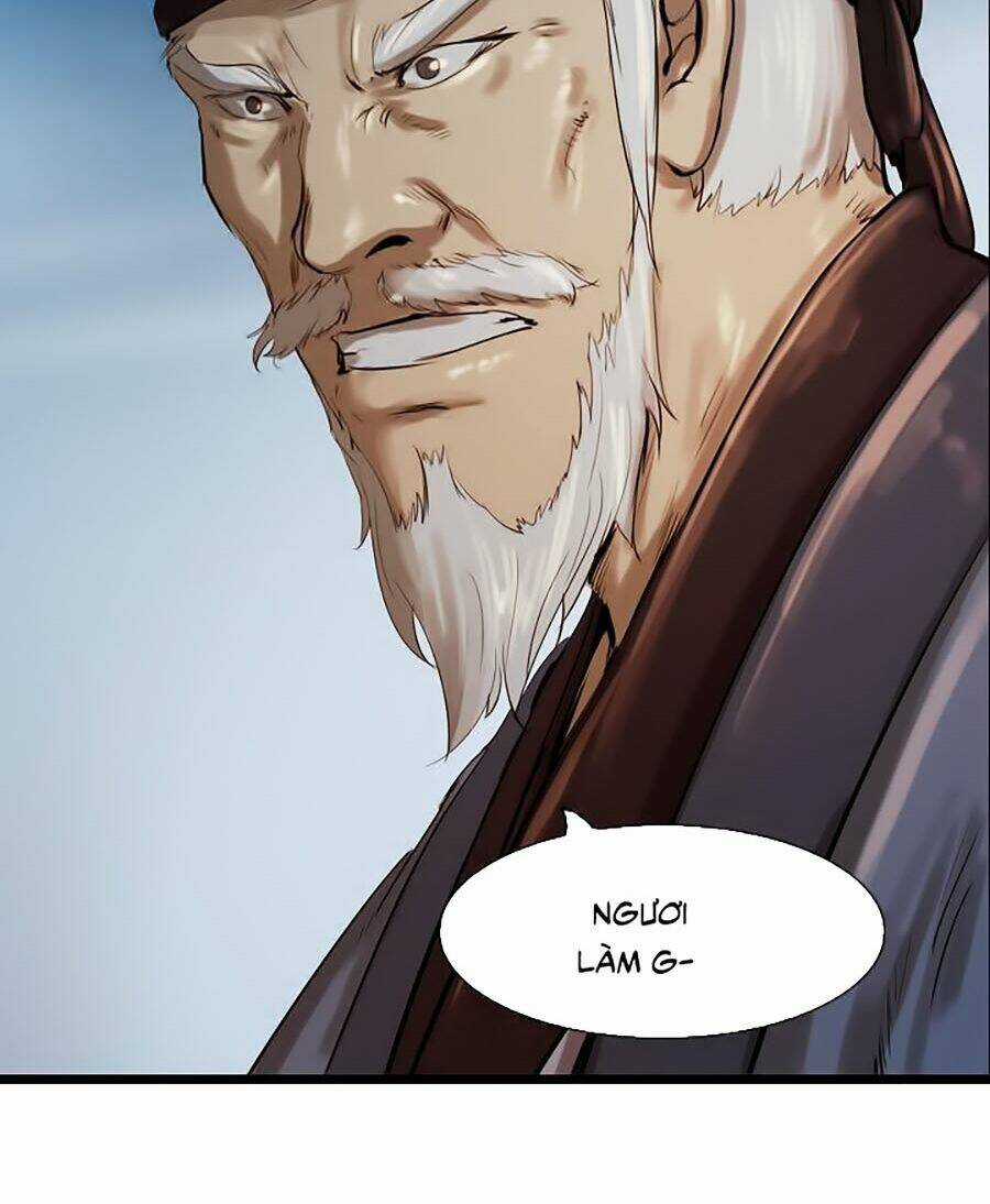 Kẻ Lang Thang Chapter 25 trang 86