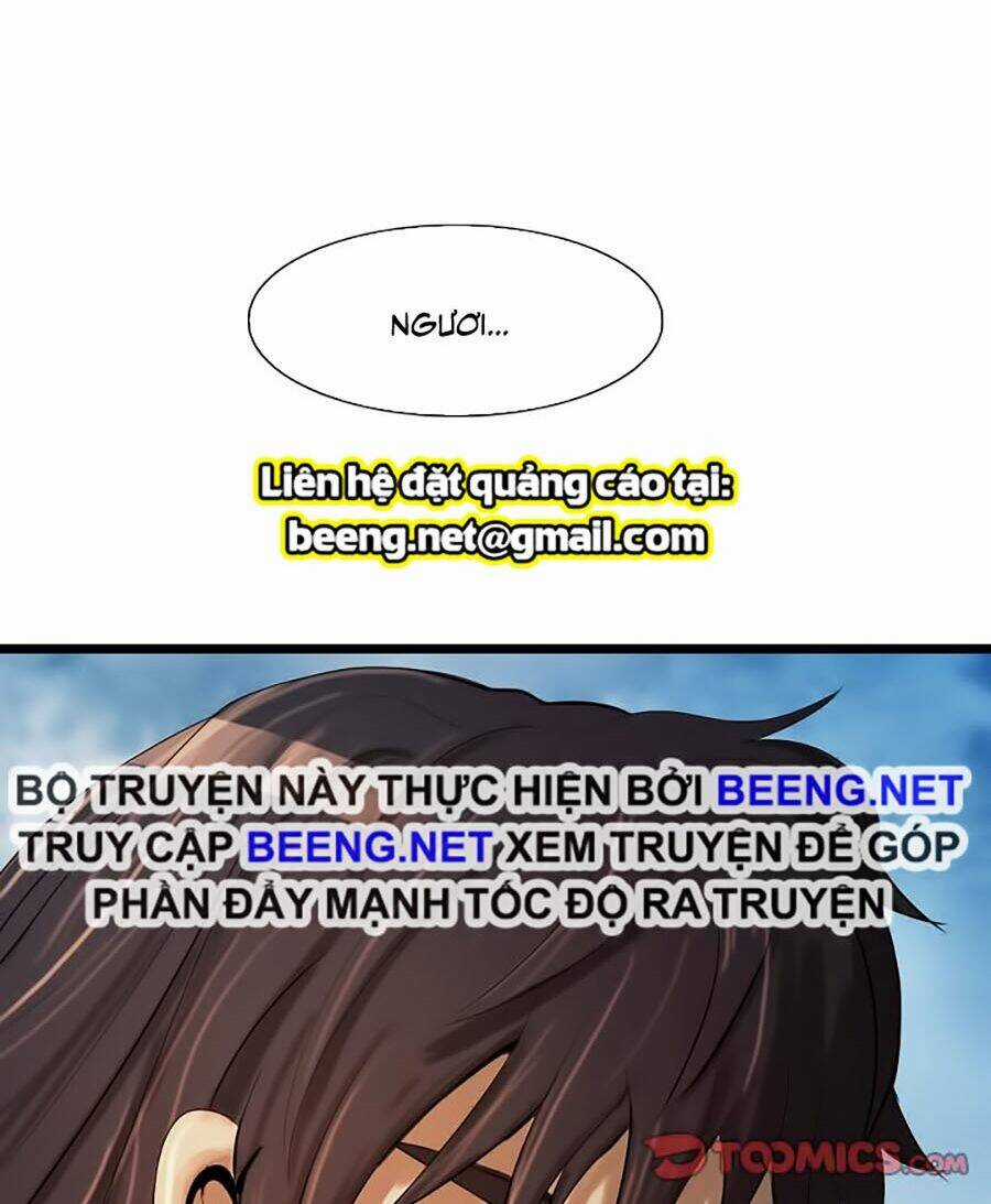 Kẻ Lang Thang Chapter 25 trang 87