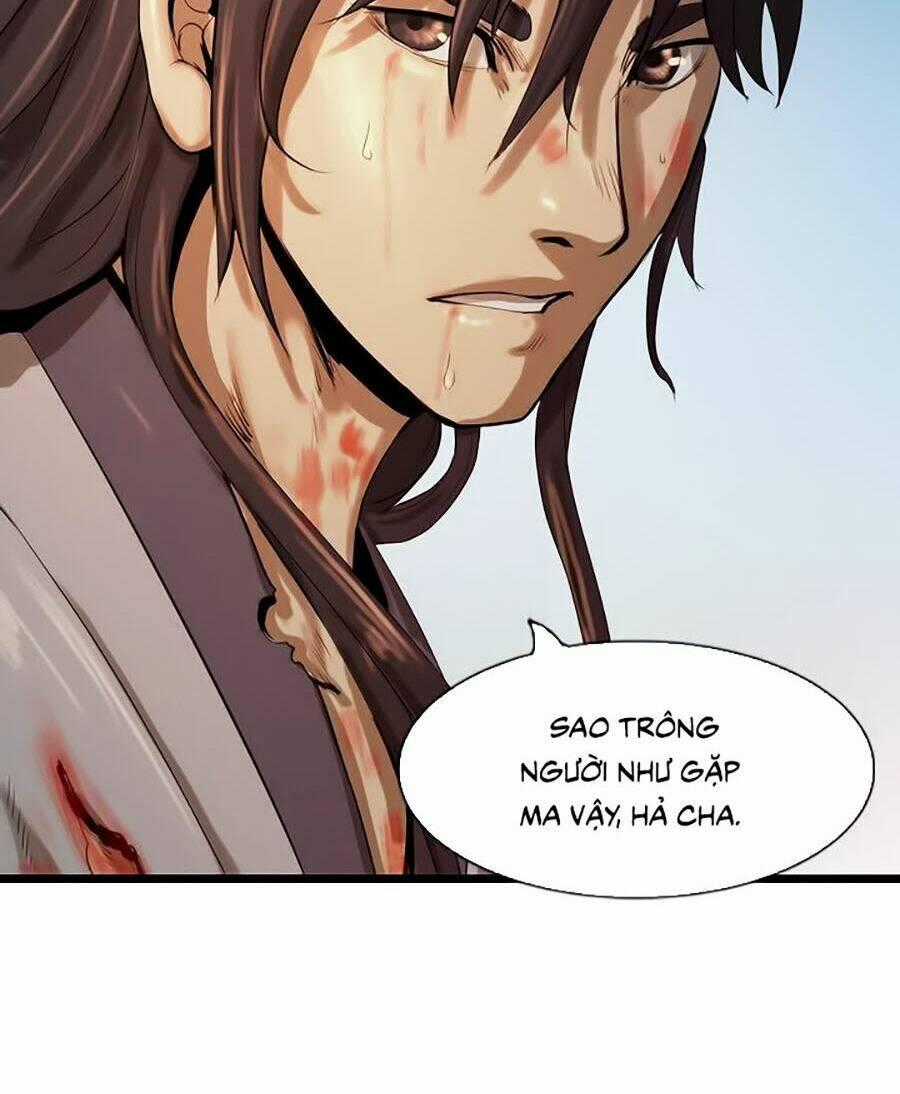 Kẻ Lang Thang Chapter 25 trang 88
