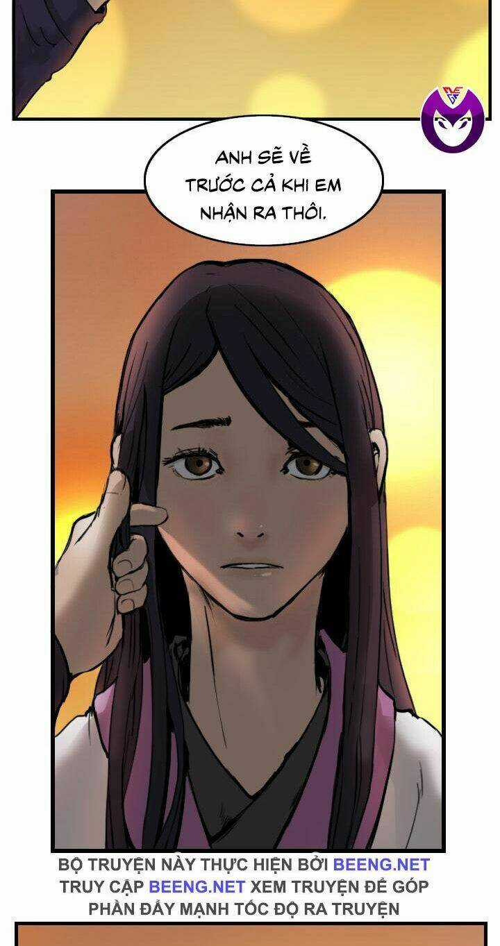 Kẻ Lang Thang Chapter 3 trang 46