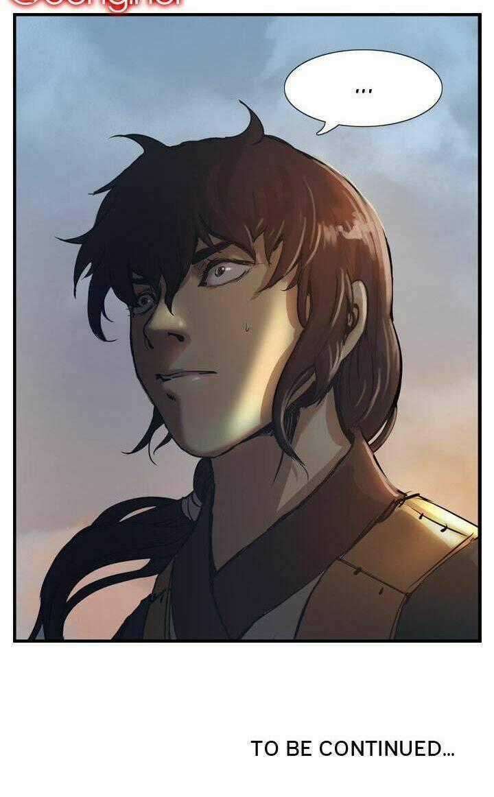 Kẻ Lang Thang Chapter 4 trang 49