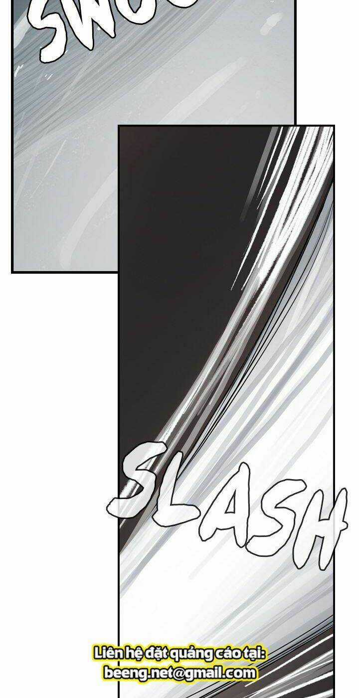 Kẻ Lang Thang Chapter 5 trang 33