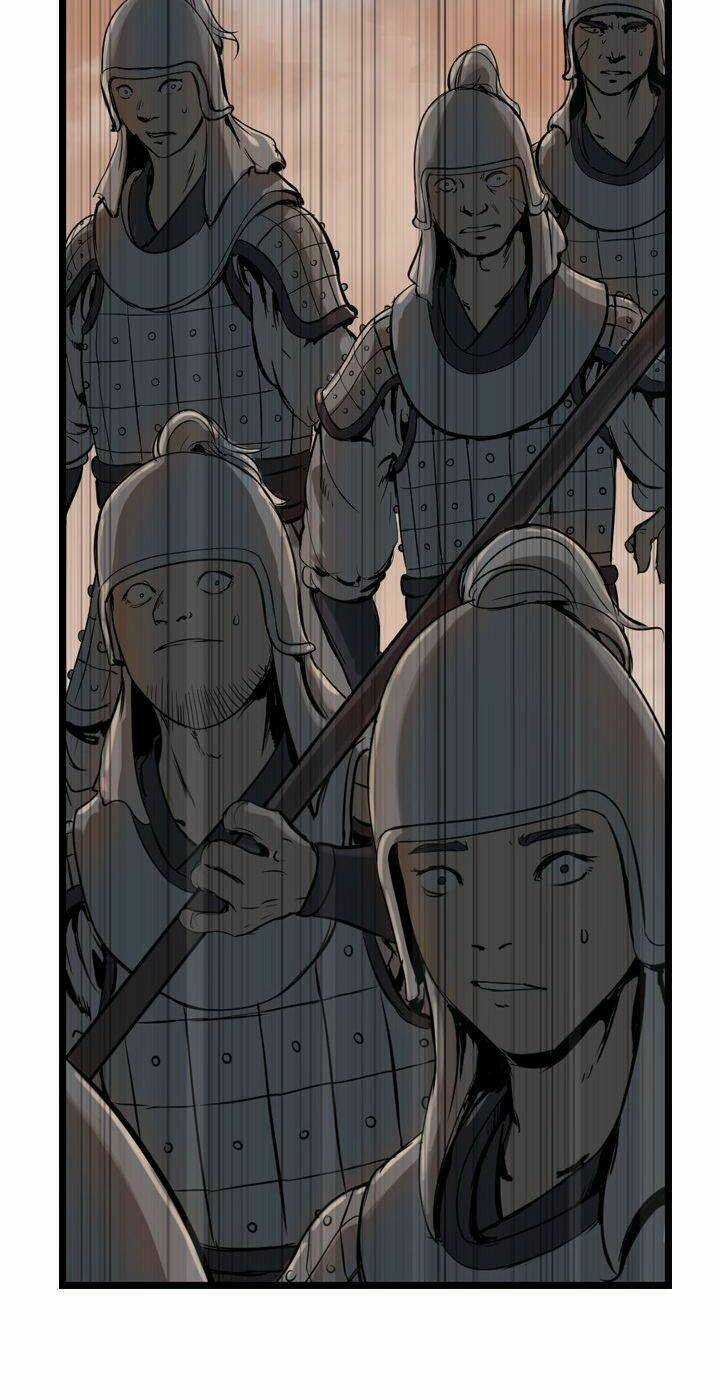 Kẻ Lang Thang Chapter 5 trang 39