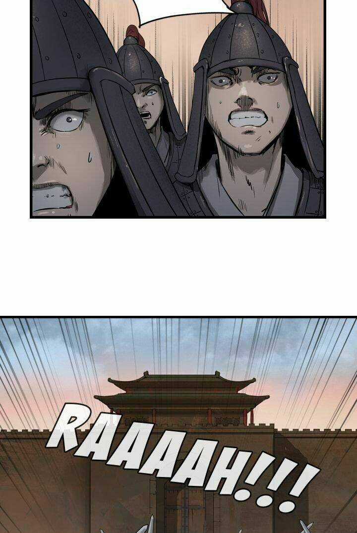 Kẻ Lang Thang Chapter 5 trang 45