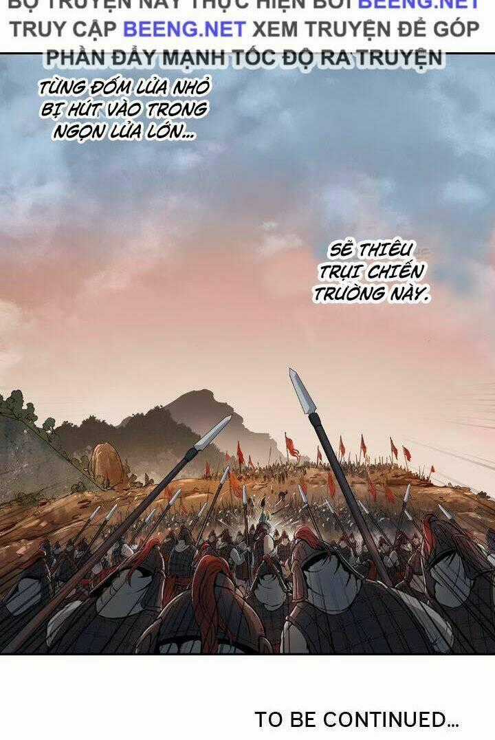 Kẻ Lang Thang Chapter 5 trang 49