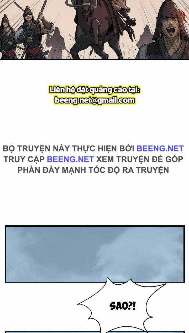 Kẻ Lang Thang Chapter 6 trang 41