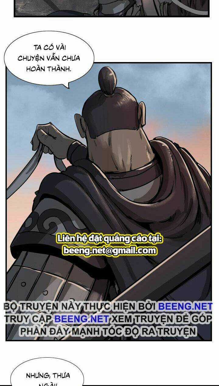 Kẻ Lang Thang Chapter 6 trang 47
