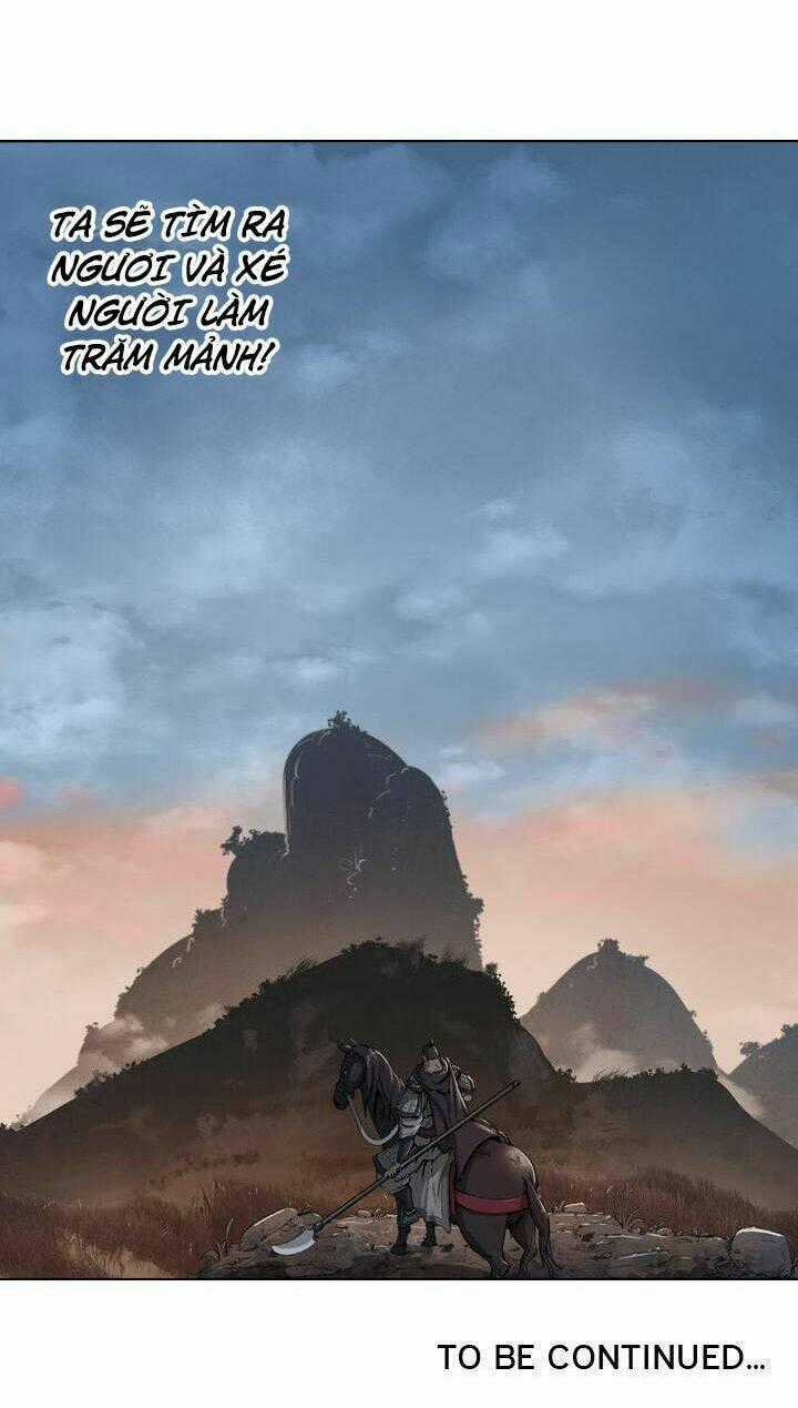 Kẻ Lang Thang Chapter 6 trang 49
