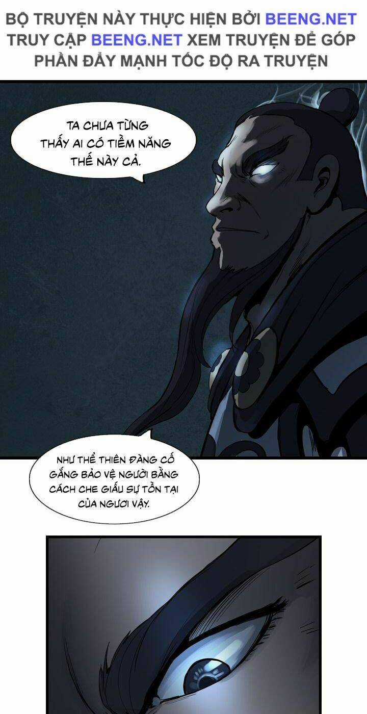 Kẻ Lang Thang Chapter 7 trang 39
