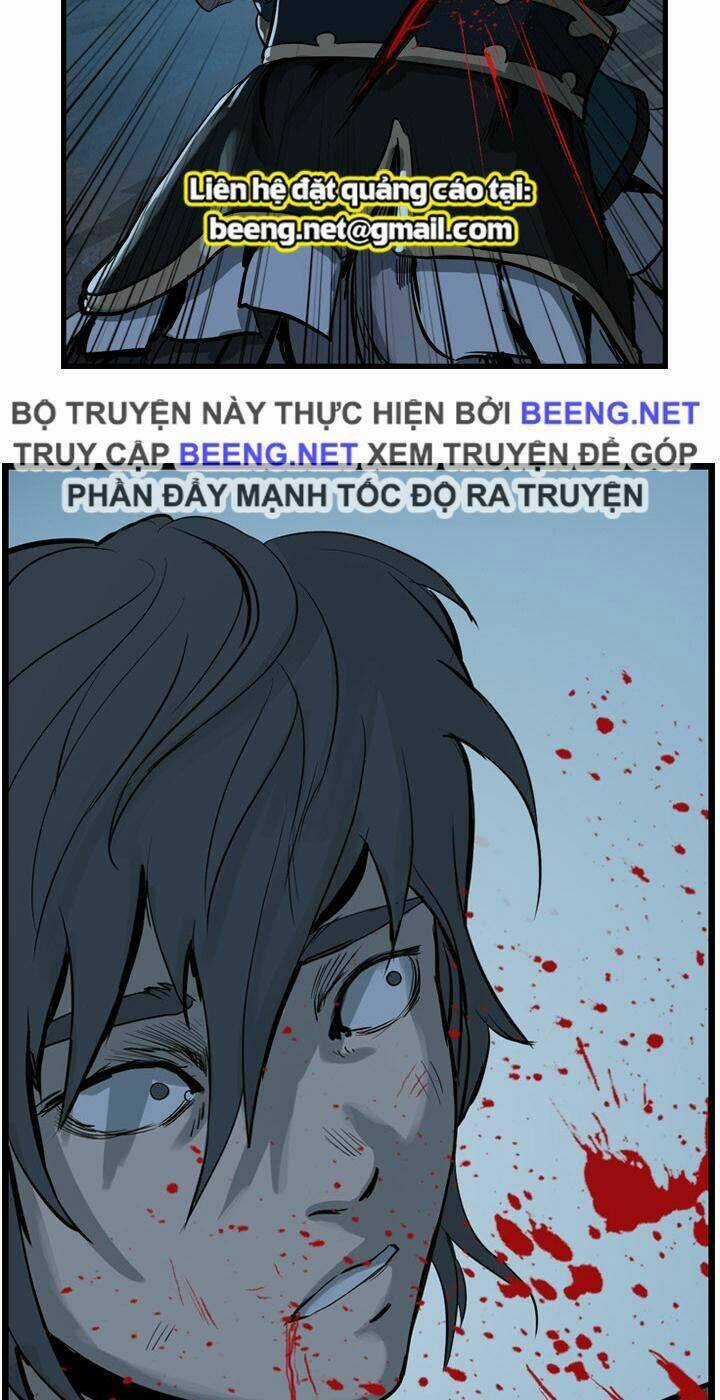 Kẻ Lang Thang Chapter 8 trang 38