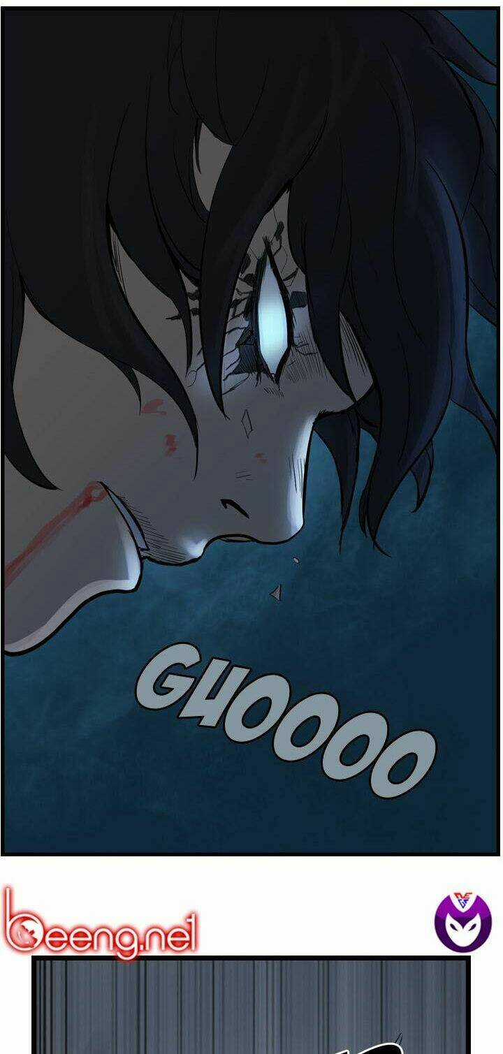 Kẻ Lang Thang Chapter 8 trang 53