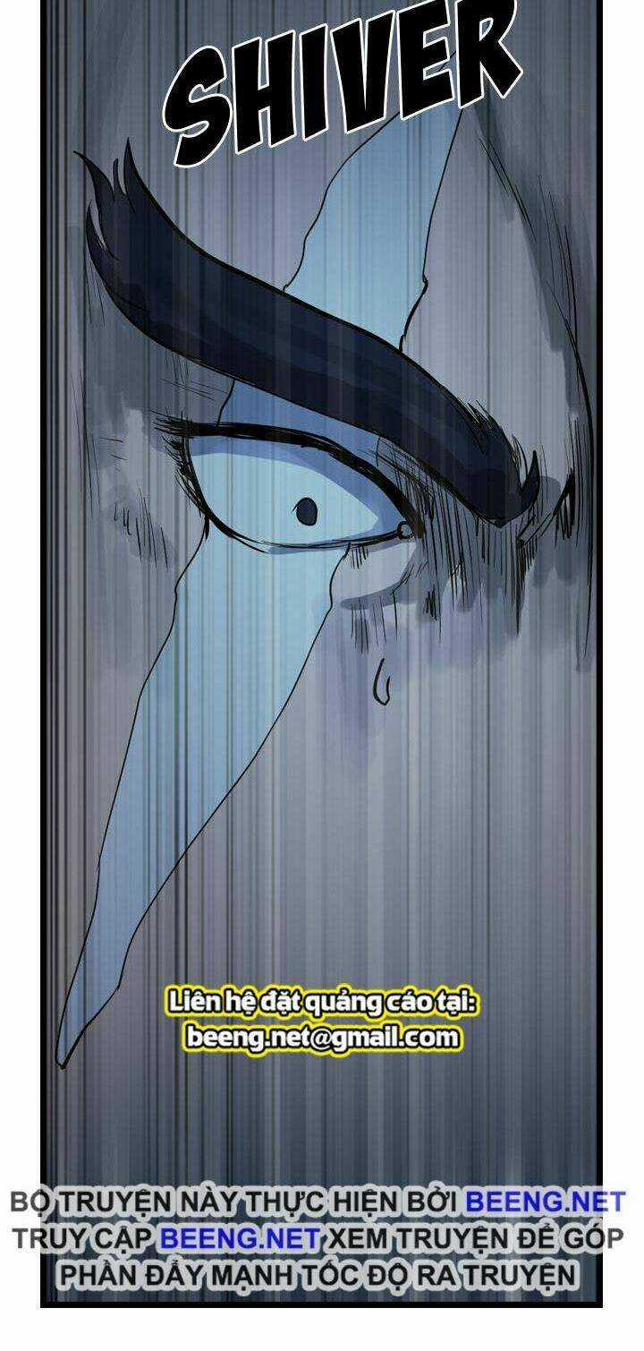 Kẻ Lang Thang Chapter 8 trang 54