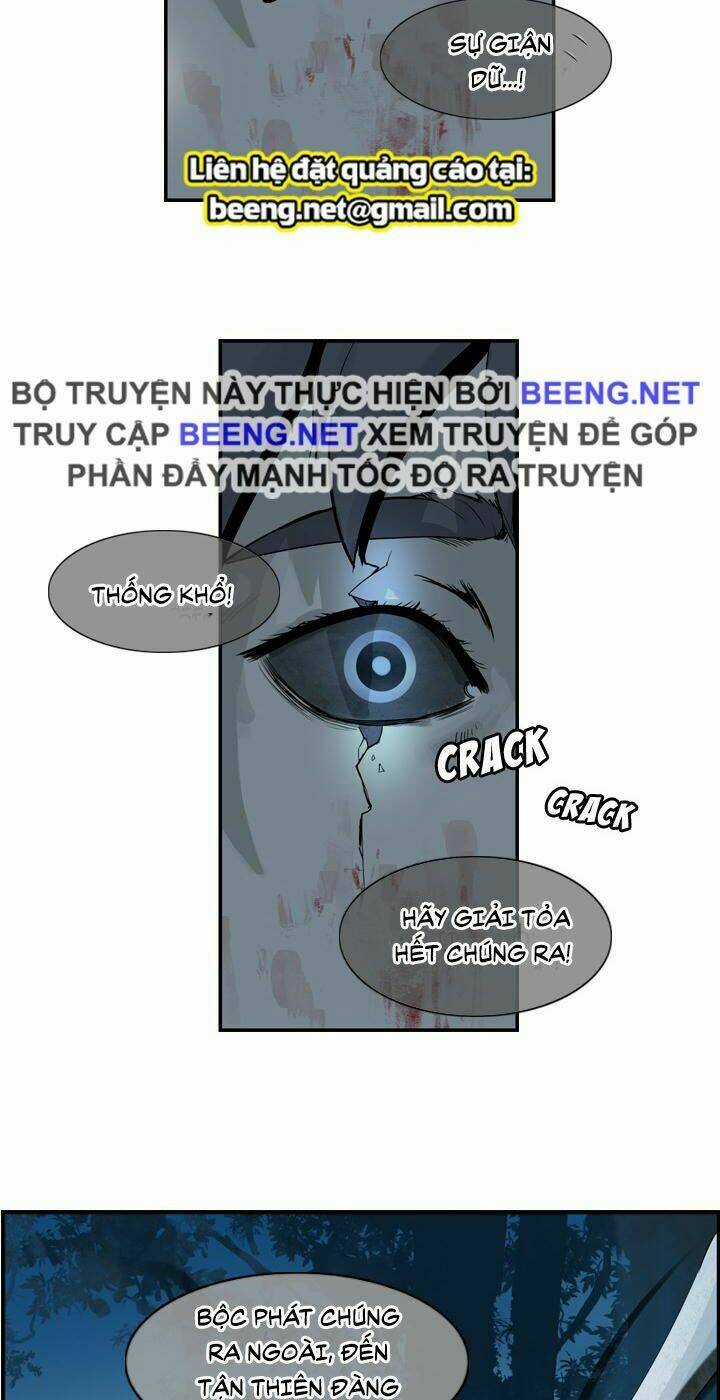 Kẻ Lang Thang Chapter 9 trang 13