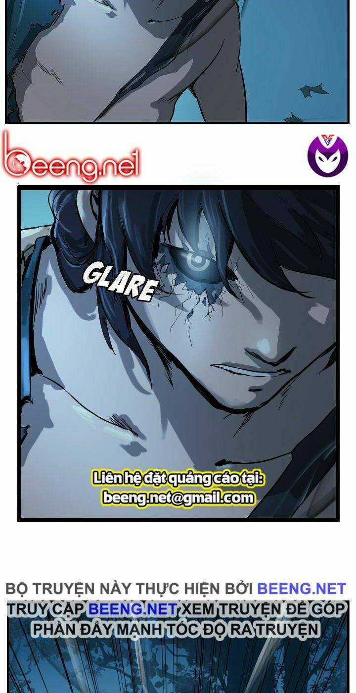 Kẻ Lang Thang Chapter 9 trang 25