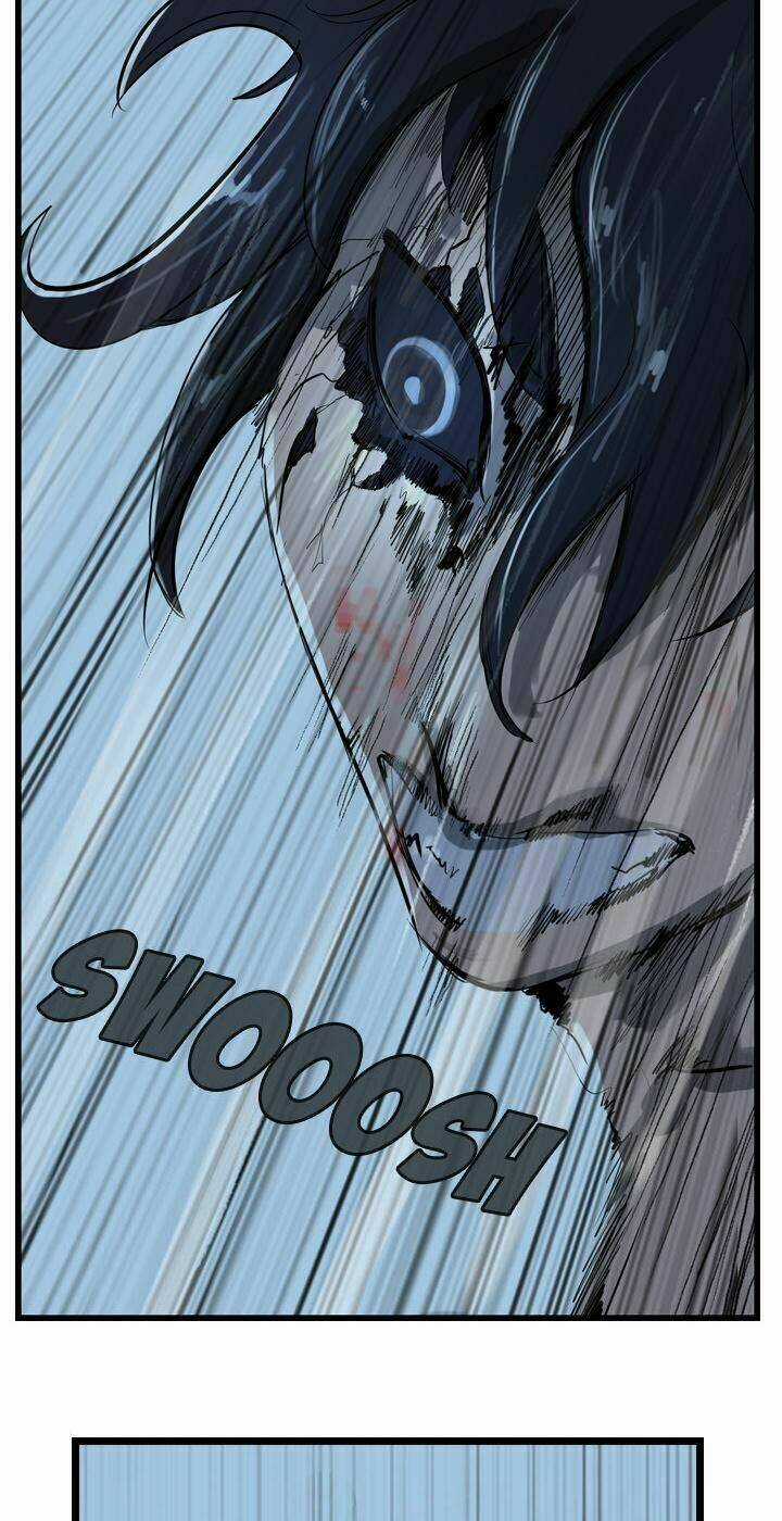 Kẻ Lang Thang Chapter 9 trang 28