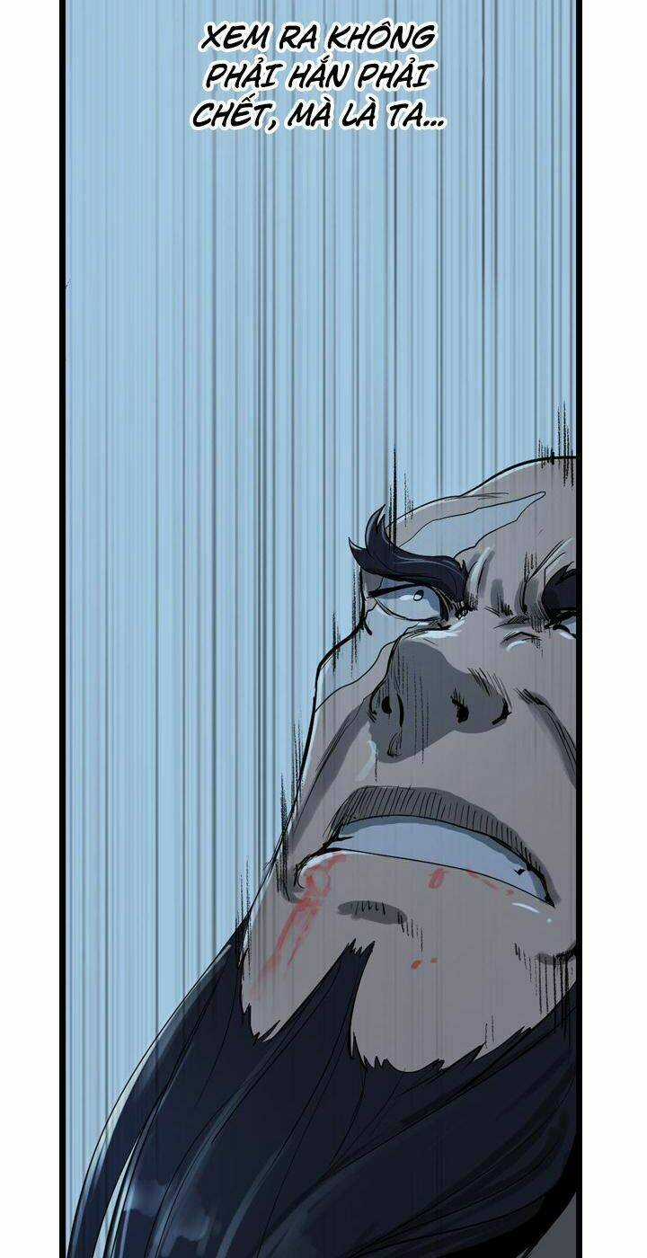 Kẻ Lang Thang Chapter 9 trang 29