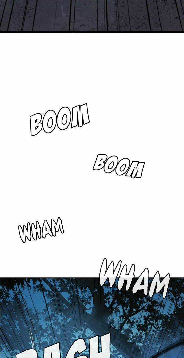 Kẻ Lang Thang Chapter 9 trang 35