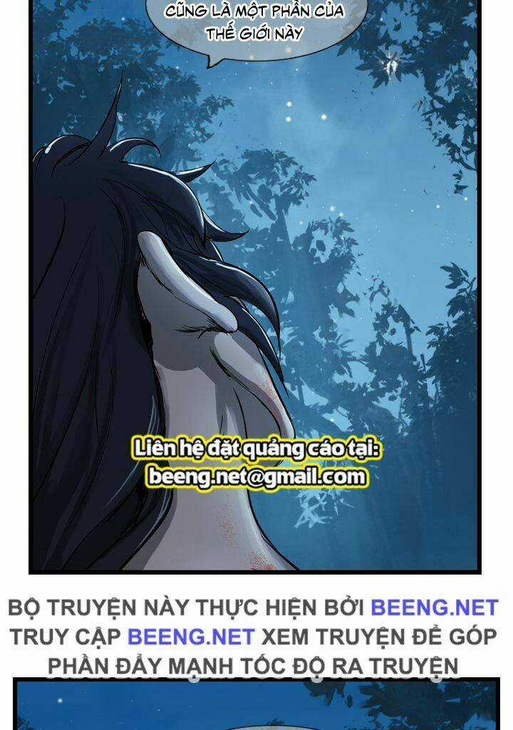 Kẻ Lang Thang Chapter 9 trang 40