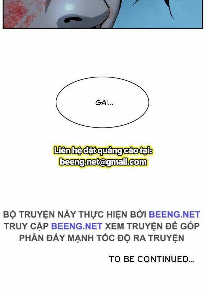 Kẻ Lang Thang Chapter 9 trang 49