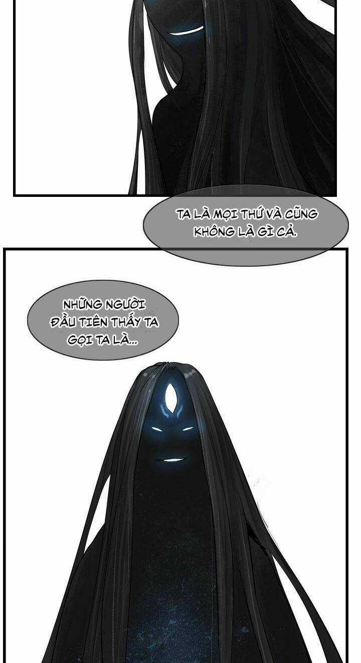 Kẻ Lang Thang Chapter 9 trang 6