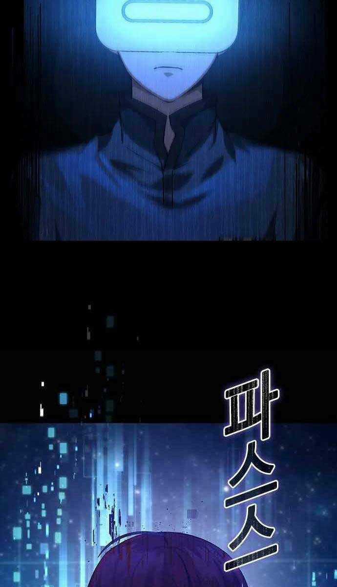 Kẻ Luôn Kết Thúc Bằng Bad Ending Chapter 1 trang 10