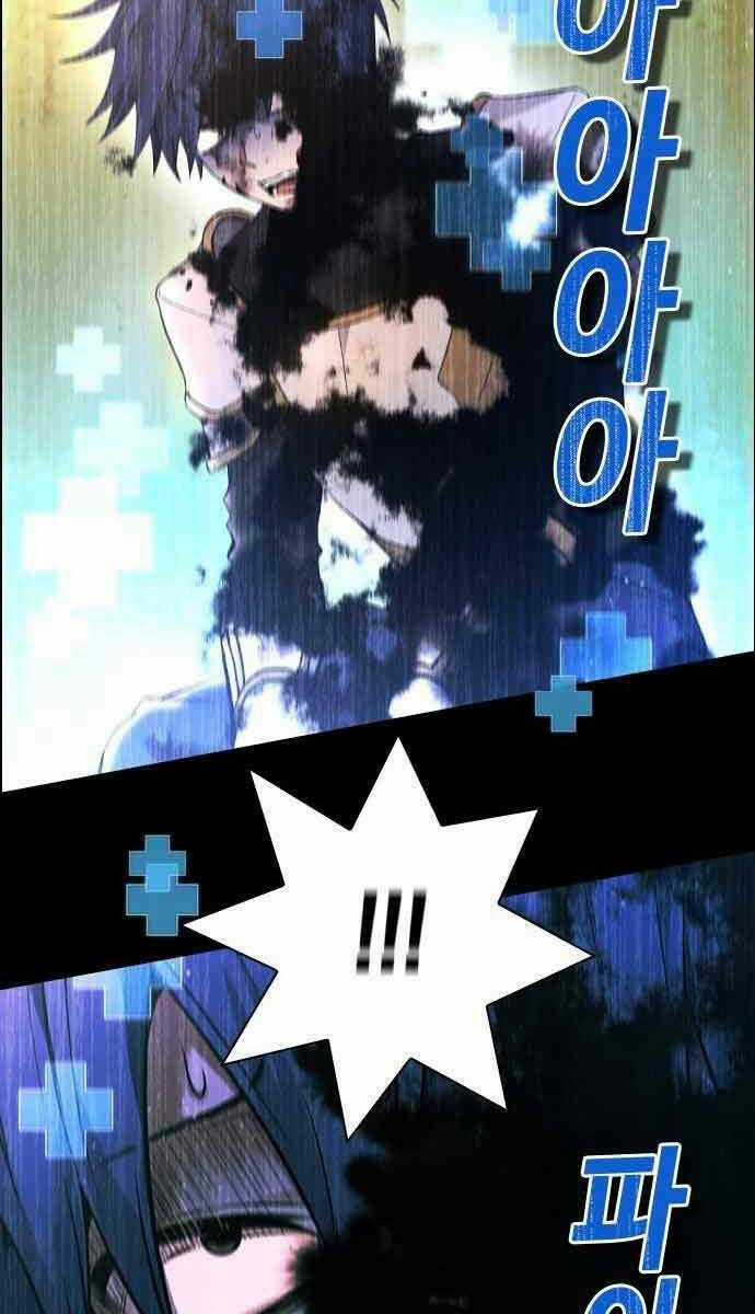 Kẻ Luôn Kết Thúc Bằng Bad Ending Chapter 1 trang 100