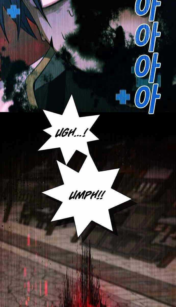 Kẻ Luôn Kết Thúc Bằng Bad Ending Chapter 1 trang 101