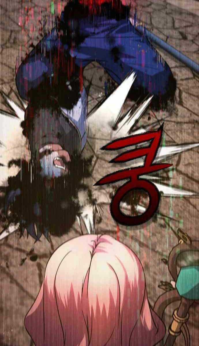 Kẻ Luôn Kết Thúc Bằng Bad Ending Chapter 1 trang 102