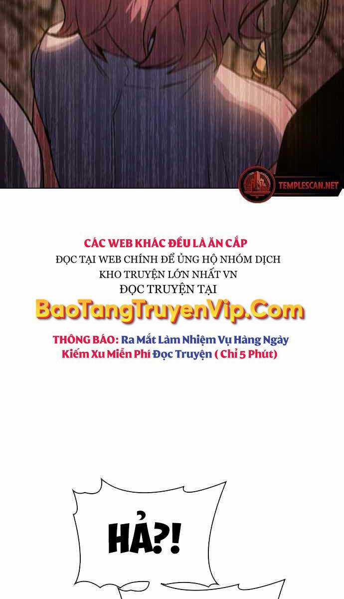 Kẻ Luôn Kết Thúc Bằng Bad Ending Chapter 1 trang 103