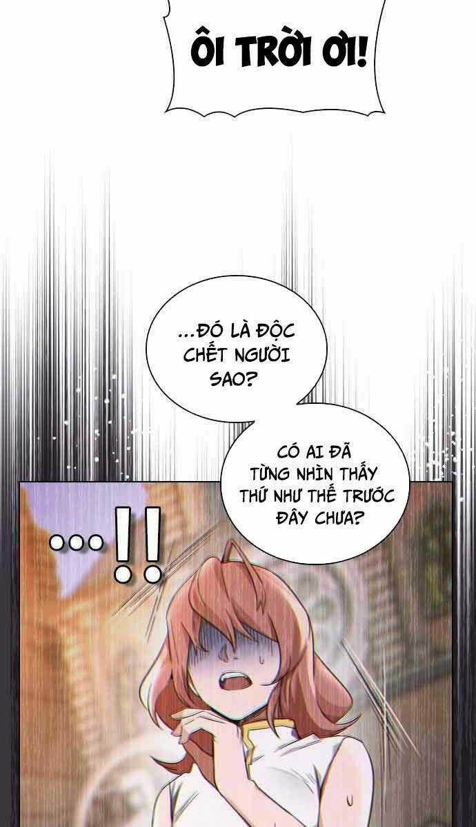 Kẻ Luôn Kết Thúc Bằng Bad Ending Chapter 1 trang 104