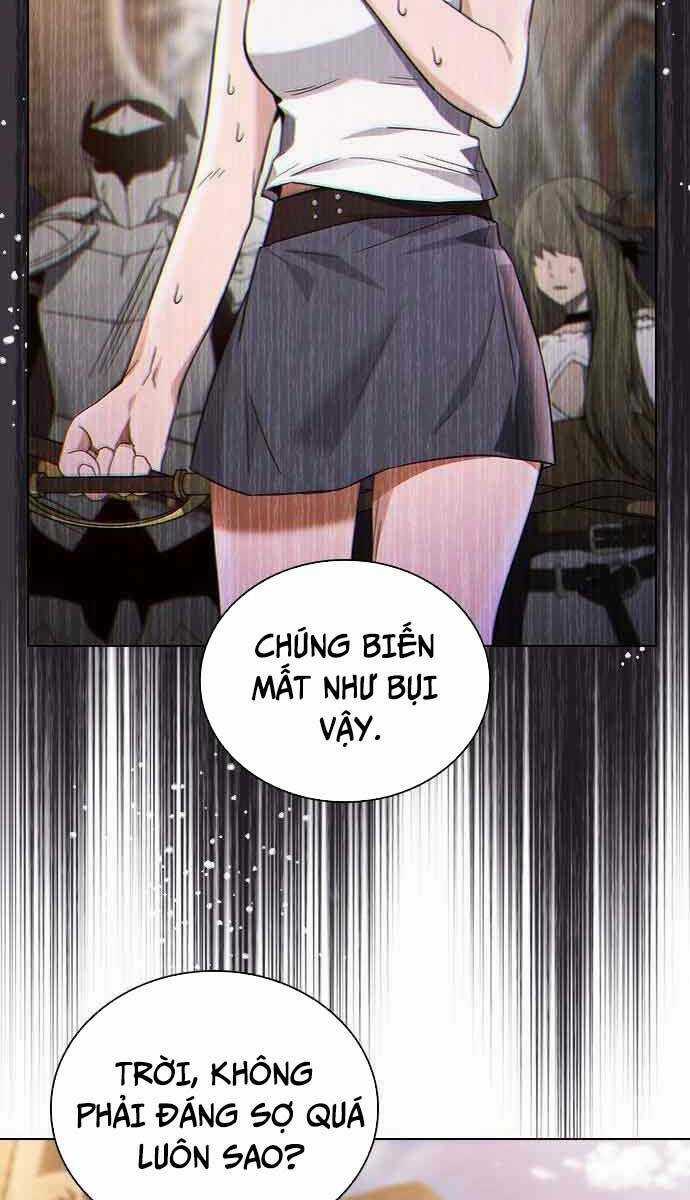 Kẻ Luôn Kết Thúc Bằng Bad Ending Chapter 1 trang 105