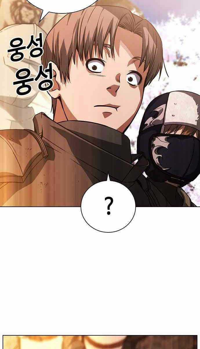 Kẻ Luôn Kết Thúc Bằng Bad Ending Chapter 1 trang 106