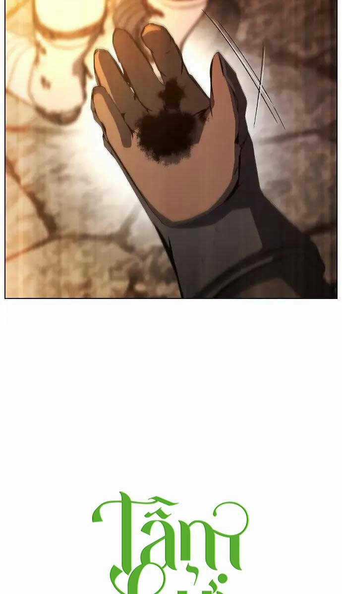 Kẻ Luôn Kết Thúc Bằng Bad Ending Chapter 1 trang 107