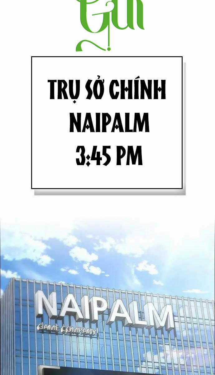 Kẻ Luôn Kết Thúc Bằng Bad Ending Chapter 1 trang 108