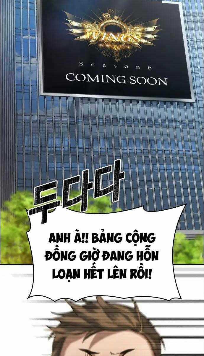 Kẻ Luôn Kết Thúc Bằng Bad Ending Chapter 1 trang 109