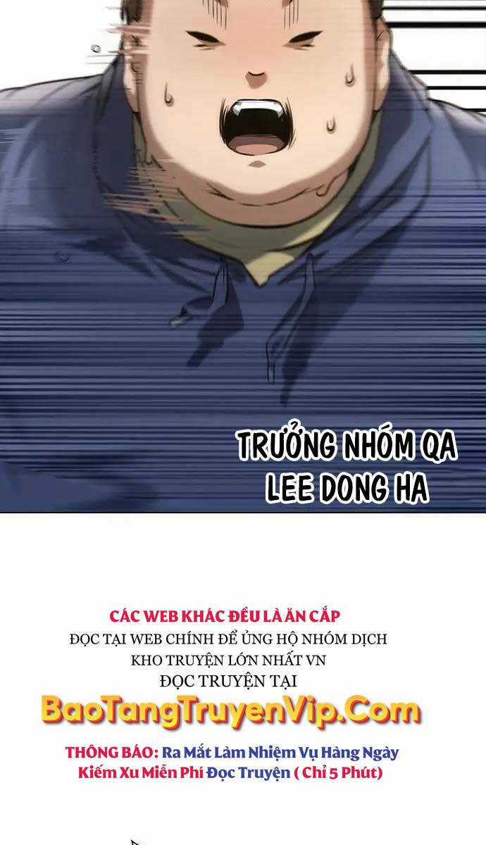 Kẻ Luôn Kết Thúc Bằng Bad Ending Chapter 1 trang 110