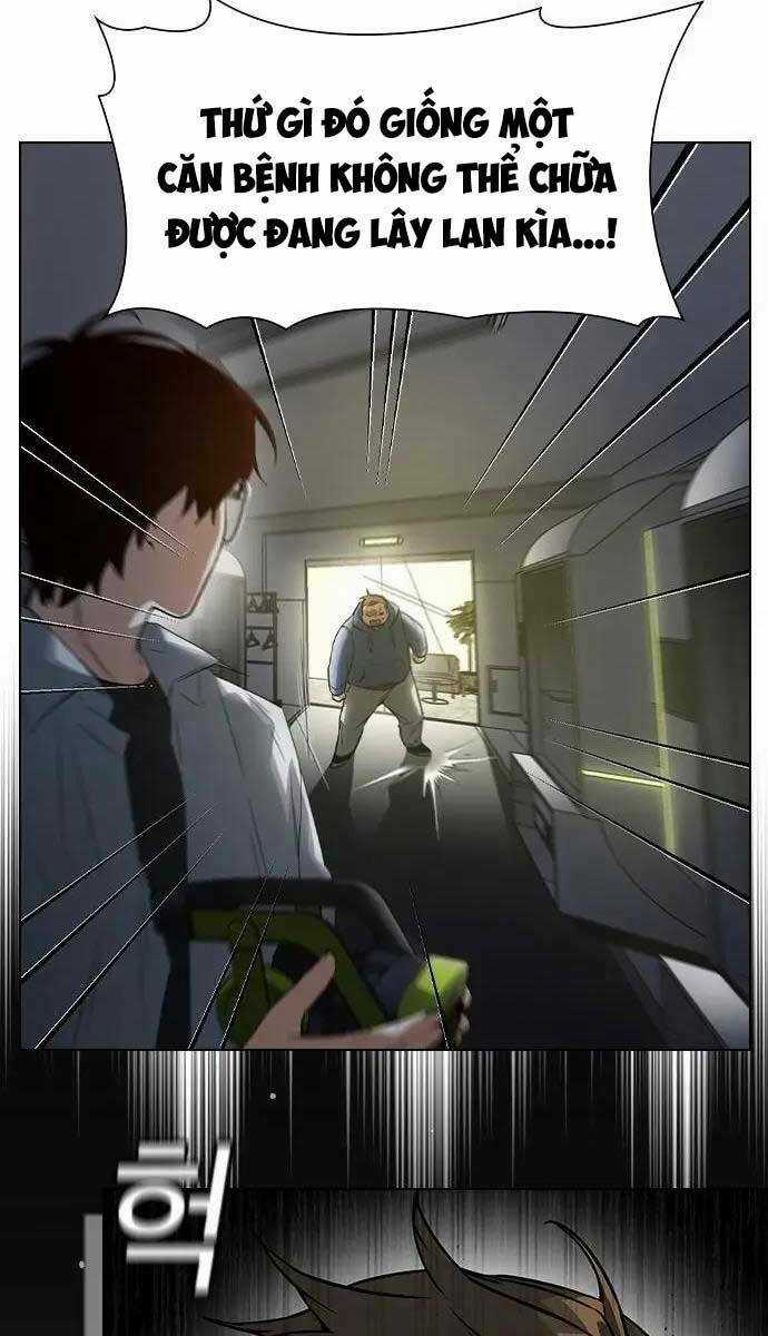 Kẻ Luôn Kết Thúc Bằng Bad Ending Chapter 1 trang 111