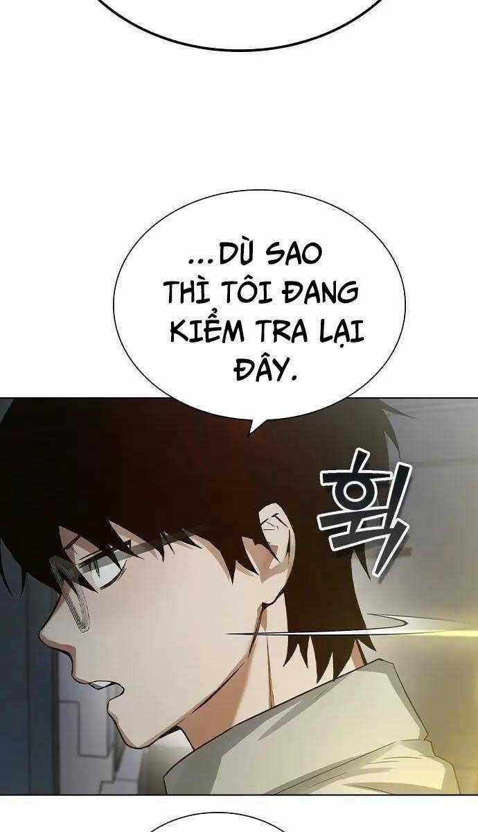 Kẻ Luôn Kết Thúc Bằng Bad Ending Chapter 1 trang 113