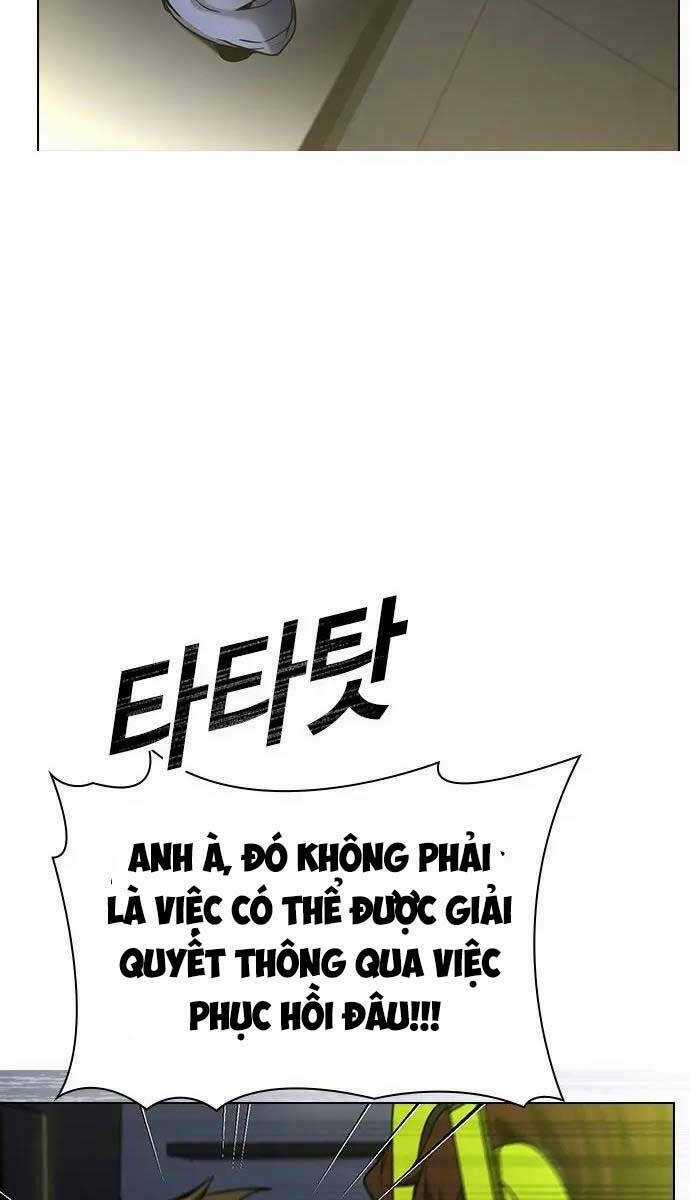 Kẻ Luôn Kết Thúc Bằng Bad Ending Chapter 1 trang 115