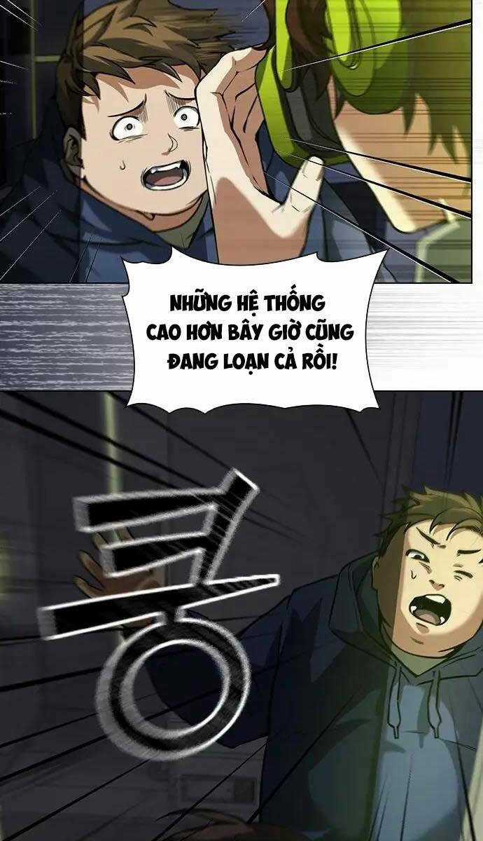 Kẻ Luôn Kết Thúc Bằng Bad Ending Chapter 1 trang 116