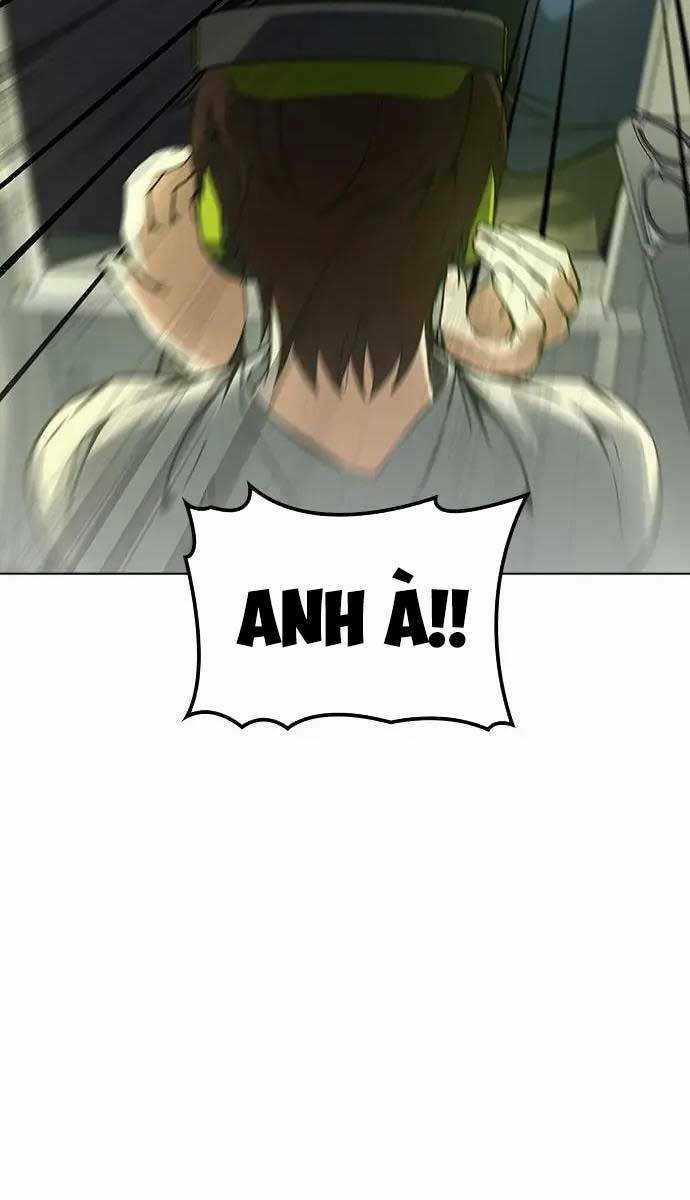 Kẻ Luôn Kết Thúc Bằng Bad Ending Chapter 1 trang 117