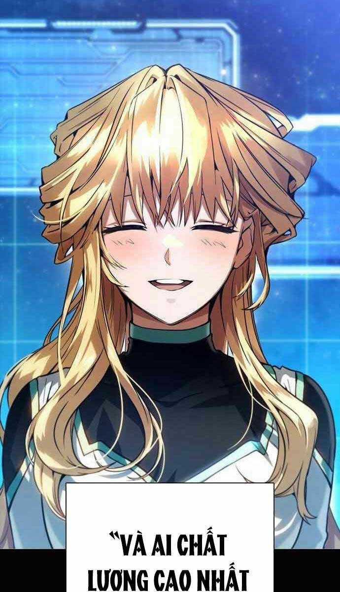 Kẻ Luôn Kết Thúc Bằng Bad Ending Chapter 1 trang 12