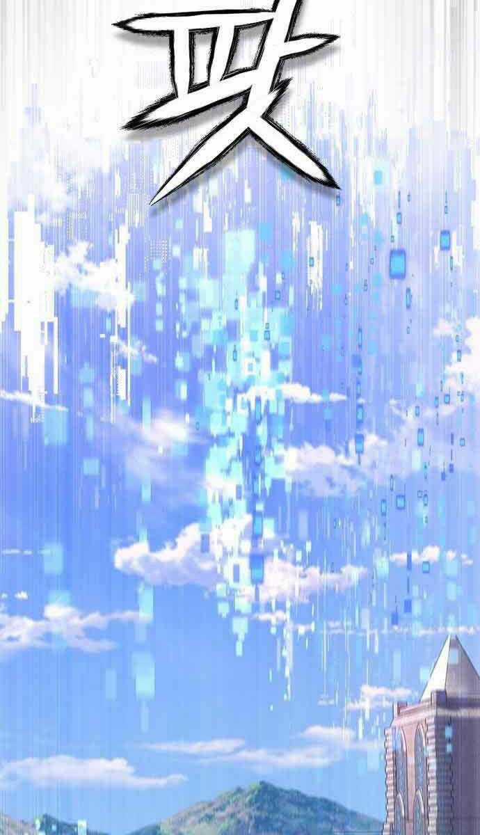 Kẻ Luôn Kết Thúc Bằng Bad Ending Chapter 1 trang 120