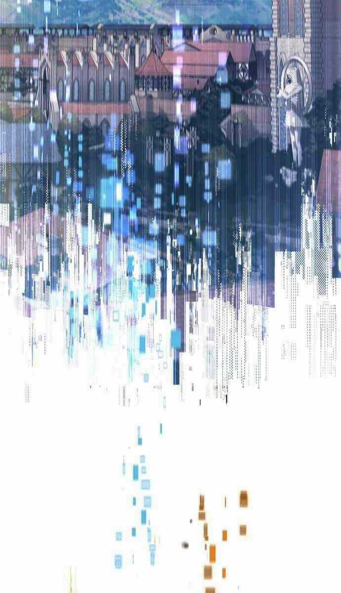 Kẻ Luôn Kết Thúc Bằng Bad Ending Chapter 1 trang 121