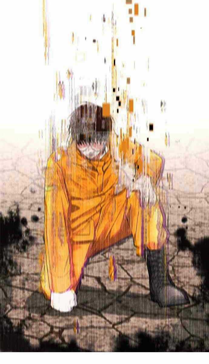 Kẻ Luôn Kết Thúc Bằng Bad Ending Chapter 1 trang 122