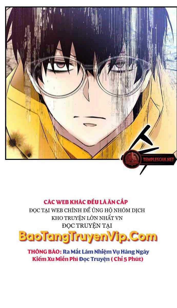 Kẻ Luôn Kết Thúc Bằng Bad Ending Chapter 1 trang 123